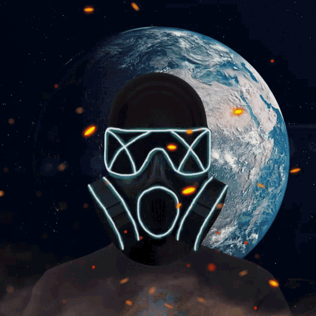 Metamasks Metamasksnft GIF - Metamasks Metamasksnft Metamasksgif GIFs