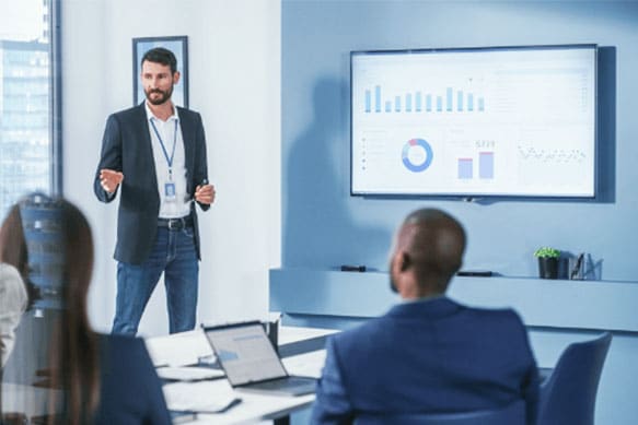 benefits of blockchain in education