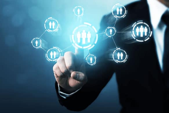 future of blockchain in education