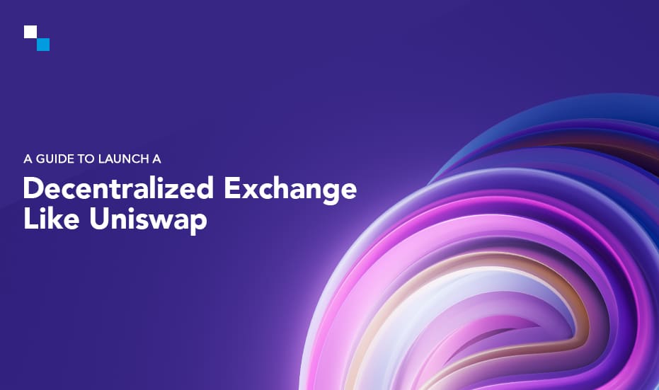 Uniswap