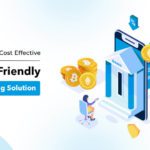 crypto friendly Neobanking solution