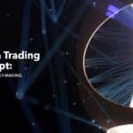 Trading Bot Script