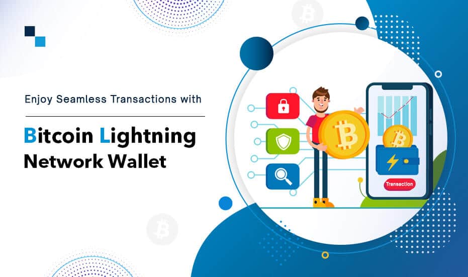 Lightning Network Wallet