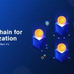 Blockchain for Tokenization Finding Your Perfect Fit