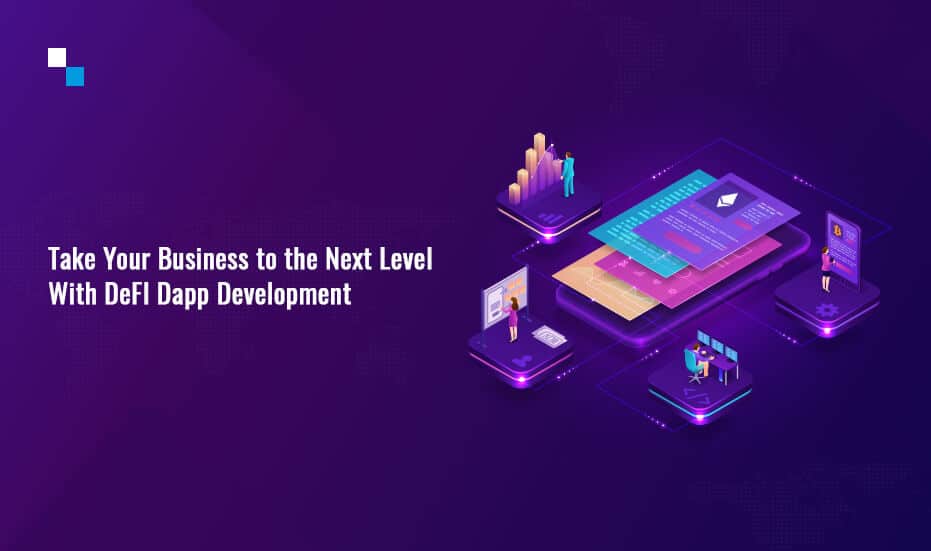 decentralize crypto wallet