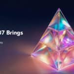 ERC-7007