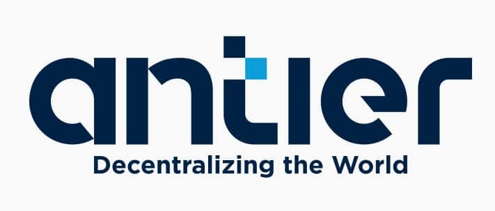 Our Brand Identi