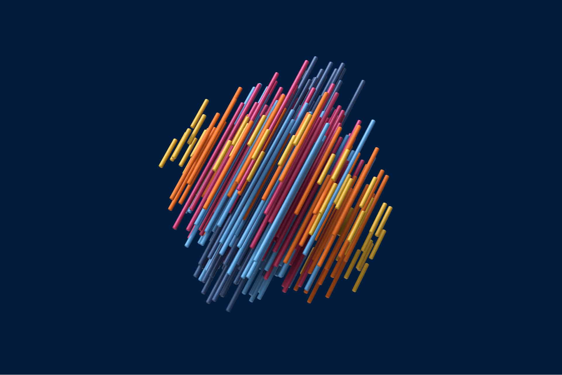Blockchain development Services