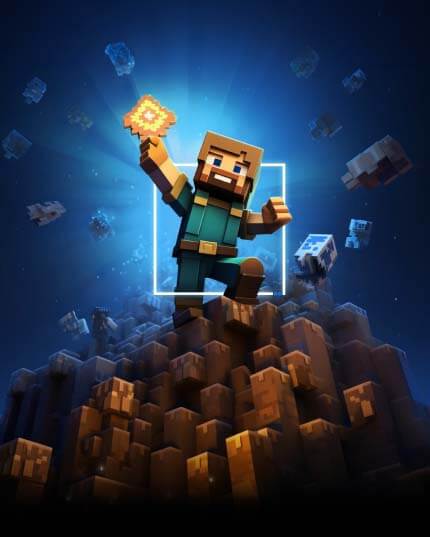 P2E Game Development Services