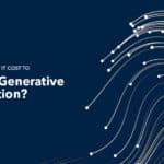 gen ai cost,Generative ai development cost,Generative ai solution cost,generative ai pricing,gen ai app development cost