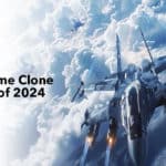 Popular P2E Game Clone Scripts of 2024