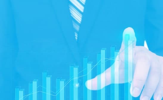 th-security-token-exchange-min