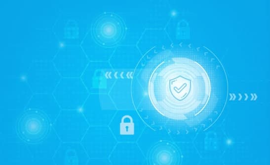 th-security-token-offering-min