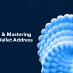 TRC20 crypto wallet