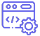100%-Customizable-Software