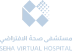 metaverse solutions