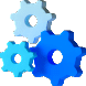 19-Optimization