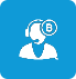 Algorand Blockchain Consulting