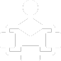 algorithm