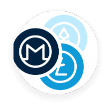 Altcoin-Development-Service