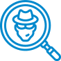 anti_fraud_icon