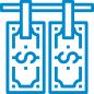 anti_money_laundering_icon