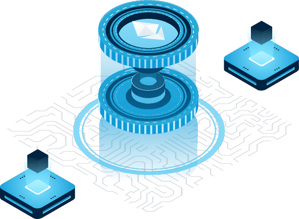 NFT Lending platform development Company