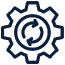 API-Integration