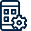 Smart Contract Audit