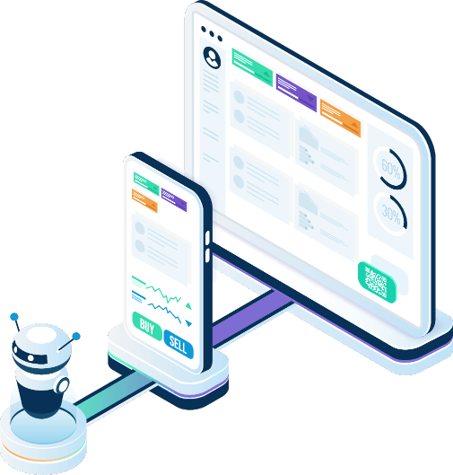 arbitrage bot development