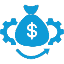 Asset-Management
