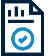 Smart Contract Security Audit