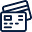 Auto-Denial-of-Duplicate-Payments