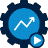 automated-trading