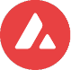 Avalance