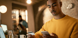 Crypto Banking Solutions