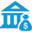 Banking-and-Lending