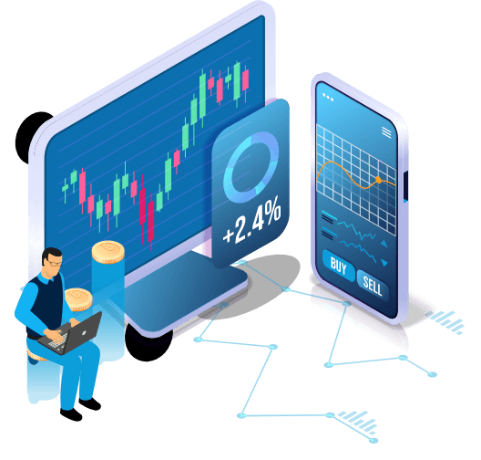blockchain in finance