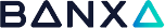 banxa-logo.
