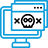 P2P