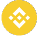 Binance-Clone-Script