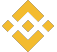 Binance NFT Marketplace