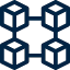 Smart Contract Audit Cost