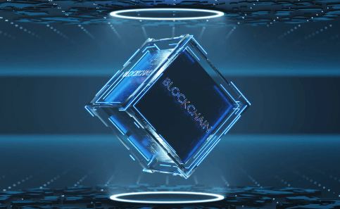 Blockchain