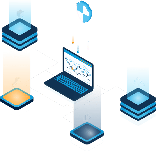 blockchain application in government sector