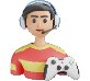 Blockchain-Game-Consulting