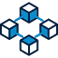 blockchain