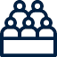 board-of-directors