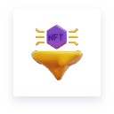 Build Land NFTs