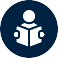 Challenging-Learner-Performance-Tracking